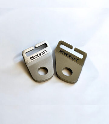 luggage tags, luggage anchors, tie dows, motorcycle luggage fix,
