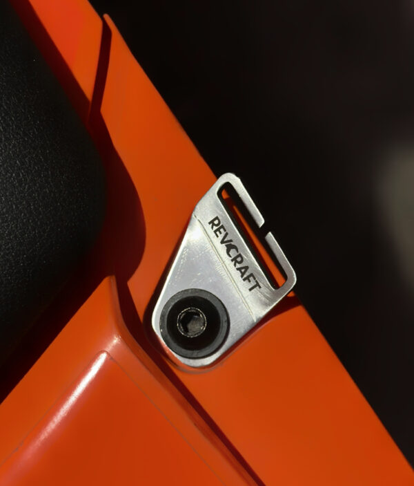 Strap Lock Mounts - Image 5