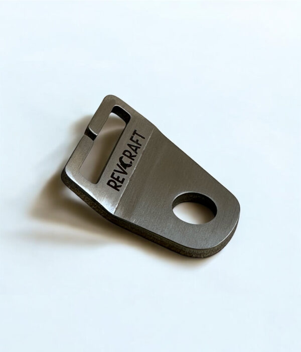 luggage tags, luggage anchors, tie dows, motorcycle luggage fix,