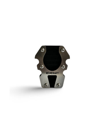 KTM Adventure 2025 Side Stand Extender