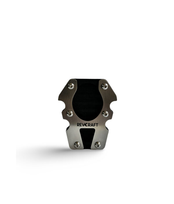 KTM Adventure 2025 Side Stand Extender