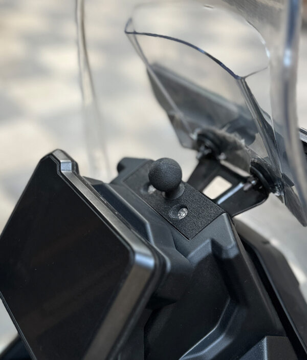 KTM Adventure 2025 Ride Mount - Image 2