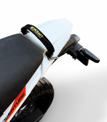 GripLoop Trail Strap