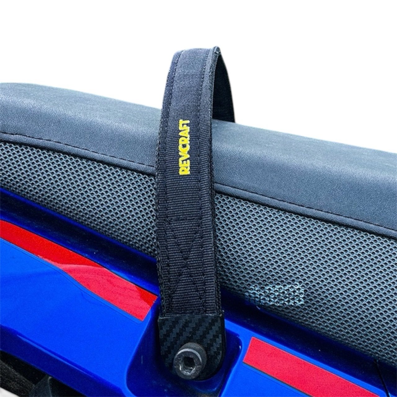 GripLoop Trail Strap - Image 4