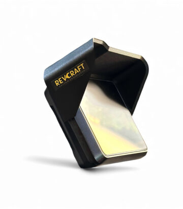 SunShield for KTM Adventure 390/250