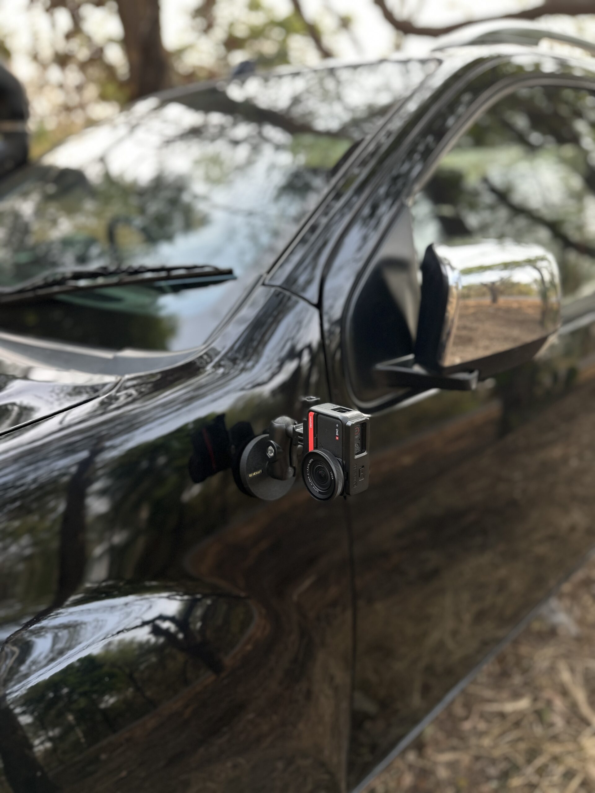 MagCam Mount - Image 7