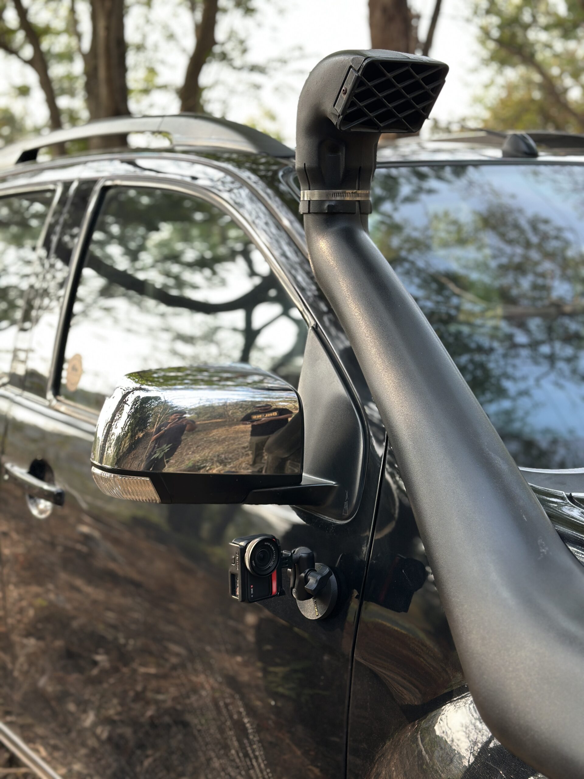 MagCam Mount - Image 3