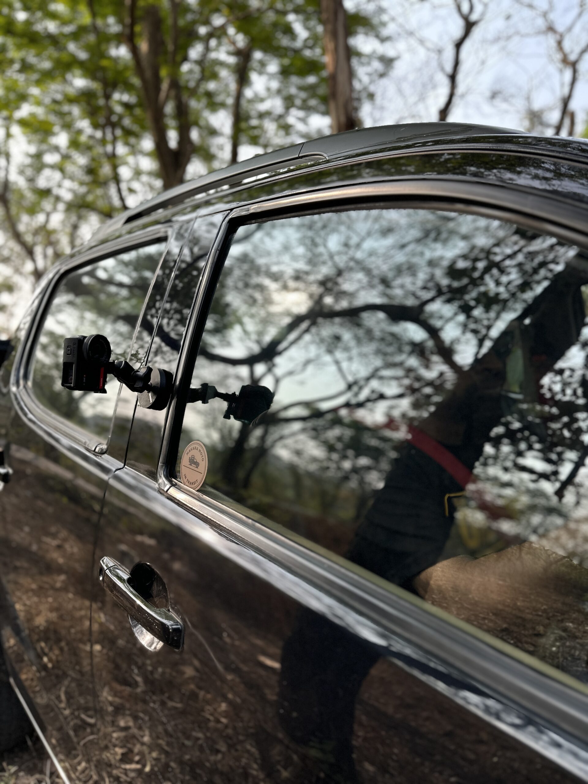 MagCam Mount - Image 5