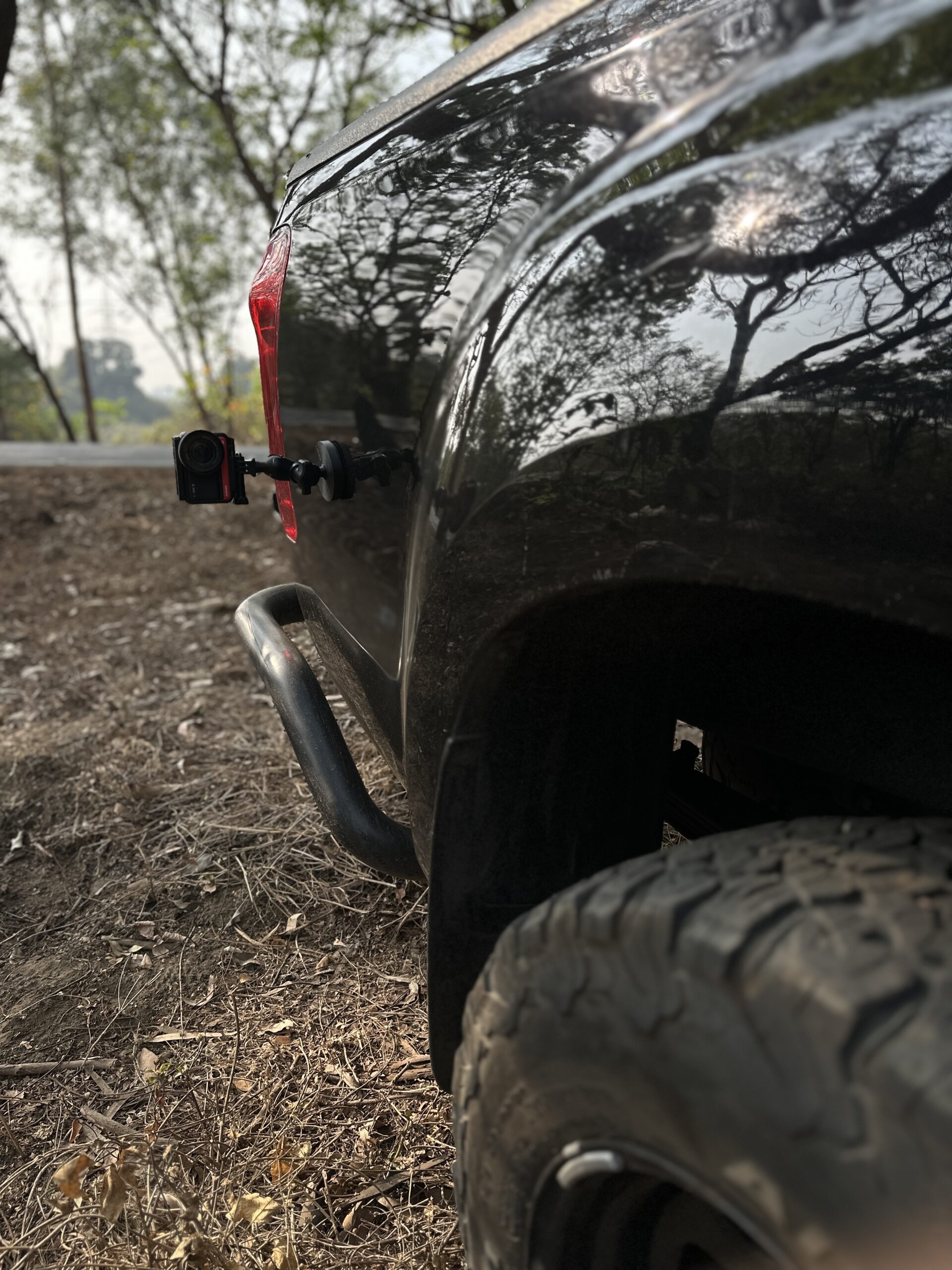 MagCam Mount - Image 6