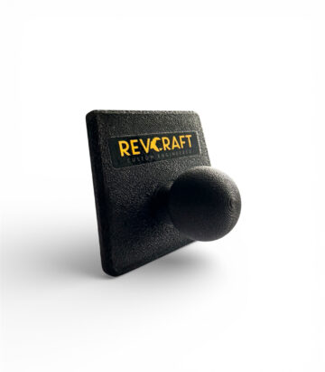 KTM Adventure 2020 - 2024 Ride Mount